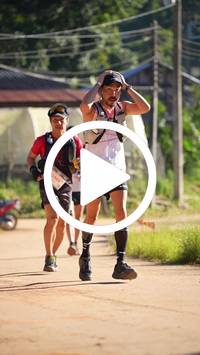 BIB:  <button type="button" onclick="openModal(26572417)" class="btn btn-primary btn-sm float-right" data-toggle="modal" data-target=".modal-high-quality">
                <i class="fa fa-download"></i> Download
                </button>